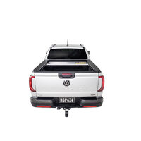 HSP Electric Roll R Cover Series 3 to suit Volkswagen Amarok Dual Cab 2023 - Onwards