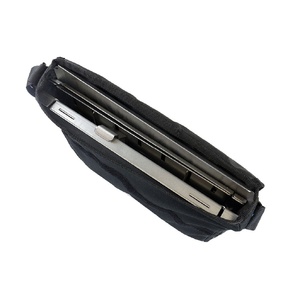 Camping Bag by Front Runner - VACC100