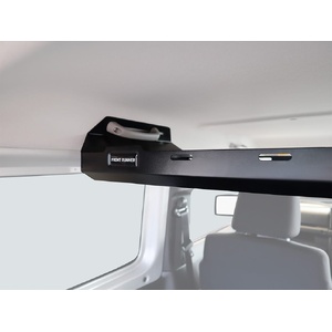 Suzuki Jimny 3 Door Internal Storage Shelf by Front Runner - VACC120