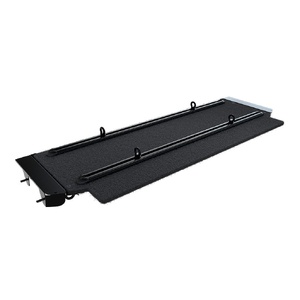 Suzuki Jimny 5 Door (2023-Current) Light Duty Rear Cargo Shelf by Front Runner - VACC157