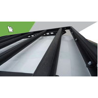 Wedgetail Platform Kit 2000x1300mm for Land Rover Discovery 5 Wagon 07/17 - Current - WT-RD5-2013