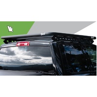 Wedgetail 1400x1450mm Platform kit for RAM 1500/2500 RAM 1500/2500