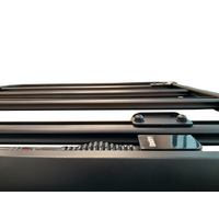 Wedgetail Aerial Mount Recessed Style - WTA-AM