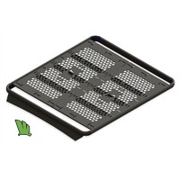 Wedgetail Hexmesh Panel - Small