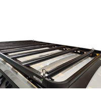 Wedgetail 1800 x 1300 cross bar rubber kit - WTA-R1813