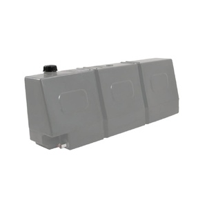 Water Tank Cap by Front Runner - WTAN018