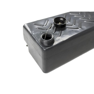 Footwell Water Tank by Front Runner - WTAN022