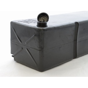 Water Tank / 67l/17.7Gal by Front Runner - WTAN023