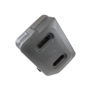 Pro Water Tank / 20L by Front Runner - WTAN058