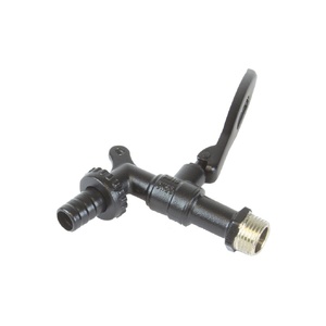 Pro Water Tank 20L /42L Tap by Front Runner - WTAN059