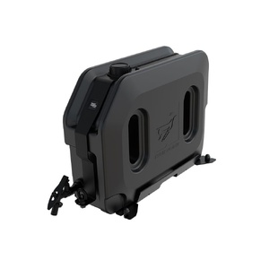 Pro Water Tank With Mounting System / 20L by Front Runner - WTAN089