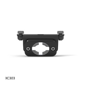 X-Country Rock Light Bracket - XC303