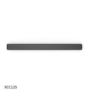 X-Country CrossOver Bar 1250mm - XCC125