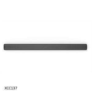 X-Country CrossOver Bar 1370mm - XCC137