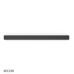 X-Country CrossOver bar 1500mm - XCC150