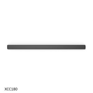 X-Country CrossOver bar 1800mm - XCC180