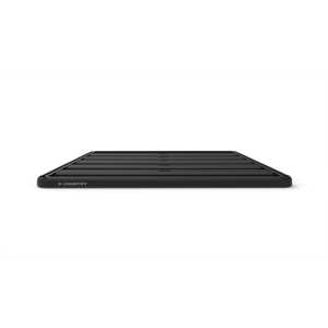 X-Country Summit Aluminium Roof Platform (1255 x 1240mm) - XCS1212