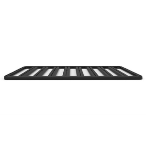 X-Country Summit Aluminium Roof Platform (1855 x 1240mm) - XCS1912