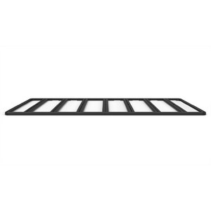 X-Country Summit Aluminium Roof Platform (3046 x 1598mm) - XCS3016