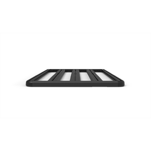 X-Country Summit Aluminium Roof Platform (855 x 1380mm) - XCS914