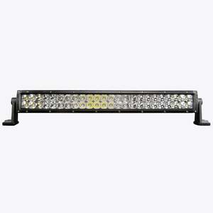 HARDKORR 22&quot; XD-GEN4 LED LIGHT BAR (DUAL ROW)