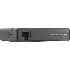 GME XRS-330 Connect Outback Pack