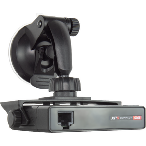 GME XRS-330 Connect Portable Pack