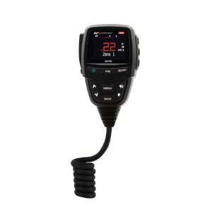 GME XRS-335 Connect Touring Pack