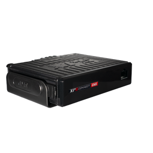 GME XRS-375 Connect 4WD Pack