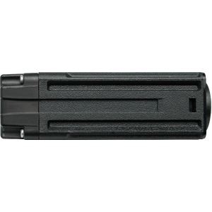 GME XRS-390 Connect Compact IP67 UHF CB