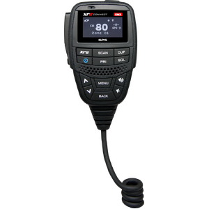 GME XRS-390 Connect UTV Pack