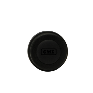 GME XRS Connect Wireless PTT and Steering Wheel Mount