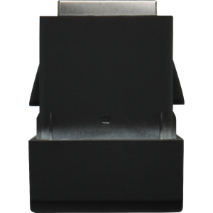 GME RJ45 Pass-Through Adaptor - Toyota