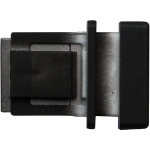 GME RJ45 Pass-Through Adaptor - Type 7 (No LED)