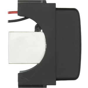 GME RJ45 Pass-Through Adaptor - Type 3 (White)