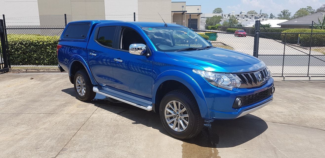 Цвет u25 mitsubishi