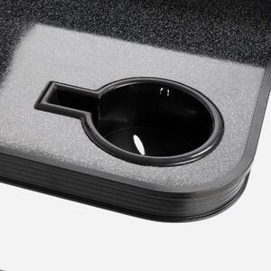 Darche Firefly Chair