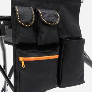 Darche Vipor Xvi Chair