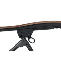 OZtrail - JUMBO SUN LOUNGE