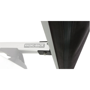 Rhino-Rack 31102 - Batwing HD Bracket Kit