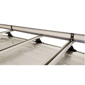 Rhino-Rack 31111 - Universal Awning Bracket Kit