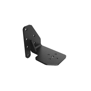Rhino-Rack 31128 - Universal Awning Bracket (Pair)