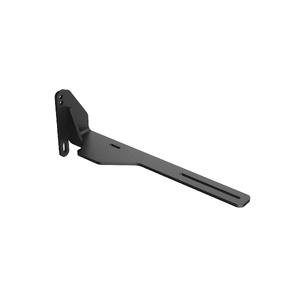 Rhino-Rack 31129 - Universal Freestanding Awning Bracket Pair