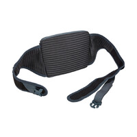 Thule Rail Hip Pack 0L Bum Bag