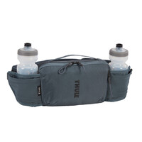 Thule Rail Hip Pack 2L Bum Bag