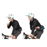 Thule Rail Hip Pack 4L Bum Bag