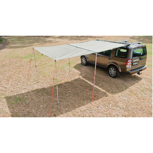 Rhino-Rack 32106 - Sunseeker Extension Adapter