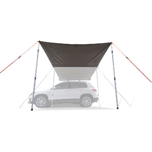 Rhino-Rack 32111 - Sunseeker 2.0m Awning Extension