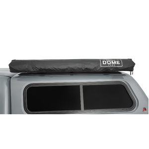 Rhino-Rack 32141 - DOME 1300 Awning with STOW iT