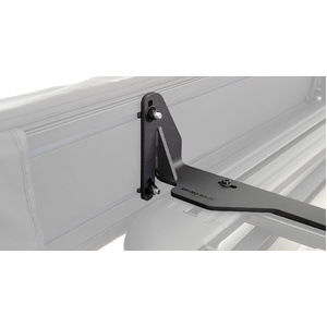 Rhino-Rack 32147 - Batwing 180 Freestanding Awning